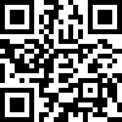 QR Code for this product variant