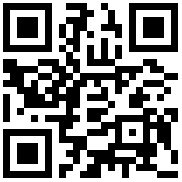 QR Code for this product variant