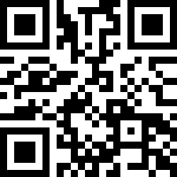 QR Code for this product variant