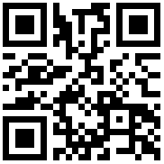 QR Code for this product variant
