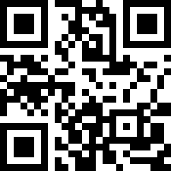 QR Code for this product variant