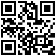 QR Code for this product variant
