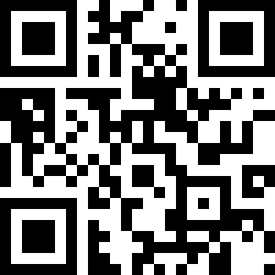 QR Code for this product variant
