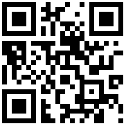 QR Code for this product variant