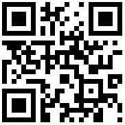 QR Code for the Milex Electric Flexible Roll-Up Warming Mat
