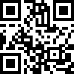 QR Code for this product variant