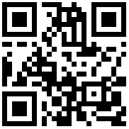 QR Code for this product variant