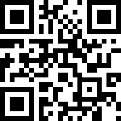 QR Code for the My Butchers Block Basic Cutting Board - Medium