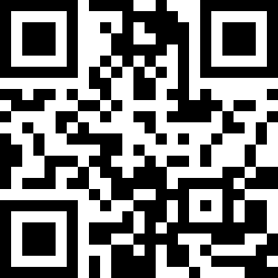 QR Code for this product variant