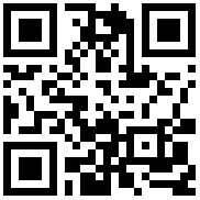 QR Code for this product variant