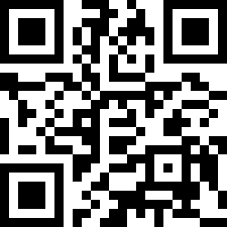 QR Code for the Pretzel Fire Pit with Carrier Bag and Grill - Silver & Stainless Steel