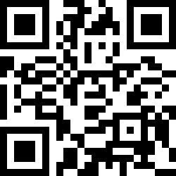 QR Code for the Pretzel Fire Pit with Carrier Bag and Grill Skillet - Black & Stainless Steel