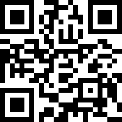 QR Code for the Pretzel Fire Pit with Carrier Bag and Grill Skillet - Silver & Stainless Steel