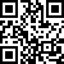 QR Code for this product variant
