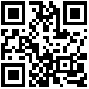 QR Code for this product variant