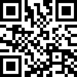 QR Code for this product variant