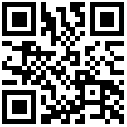 QR Code for the Pretzel Stainless Steel Fire Pit Grill Skillet