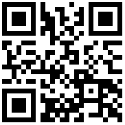 QR Code for the Karcher 3-in-1 Car Shampoo, 1L