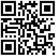 QR Code for the Karcher K4 WCM Pressure Washer