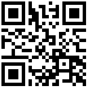 QR Code for the Sow Delicious Slab of Seed Pure Buttery Brinjal