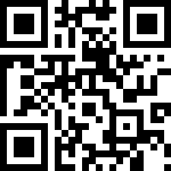 QR Code for this product variant