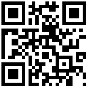 QR Code for this product variant
