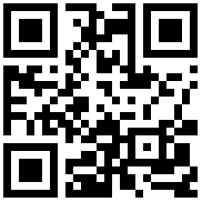 QR Code for the Sow Delicious Start-A-Garden Gin Botanicals Gift Box