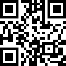 QR Code for the Thread Office Green Olive Knitted Cotton Throw, 180cm x 200cm