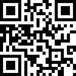 QR Code for the Pimp My Braai Red Wine Rosemary & Porcini Mushroom Dry Rub, 60g