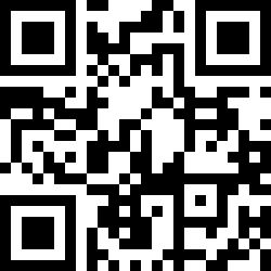 QR Code for the Pimp My Braai South African Smokey BBQ Dry Rub, 60g
