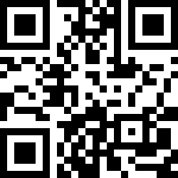 QR Code for the Pimp My Braai Sweet & Sticky Korean Barbeque Dry Rub, 60g