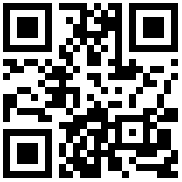 QR Code for the Pimp My Braai Sweet & Sticky Korean Barbeque Dry Rub, 60g