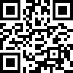 QR Code for the Pimp My Braai Tuscan Italian Garlic, Tomato & Herb Dry Rub, 60g