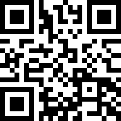QR Code for this product variant