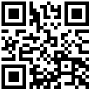 QR Code for the Pimp My Mayo Garlic & Italian Herb Seasoning, 30g