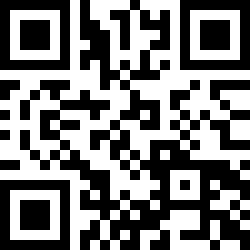 QR Code for this product variant