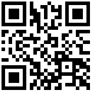 QR Code for this product variant