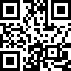 QR Code for this product variant