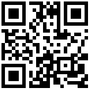 QR Code for this product variant