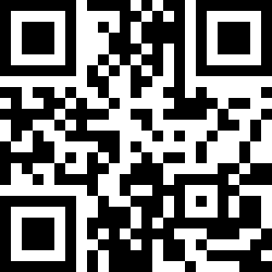 QR Code for this product variant