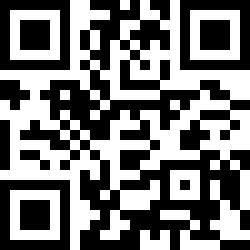 QR Code for the Nicolson Russell Aspen Mug, 480ml - Aspen Blue