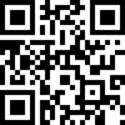 QR Code for the Nicolson Russell Aspen Mug, 480ml - Forest Green