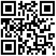 QR Code for the Nicolson Russell Aspen Mug, 480ml - Forest Green