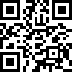 QR Code for the Nicolson Russell Aspen Mug, 480ml - Soft Pink