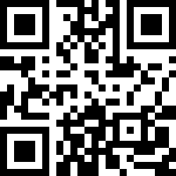 QR Code for the Nicolson Russell Aspen Mug, 480ml - White
