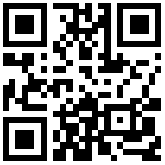 QR Code for the Nicolson Russell Aspen Mug, 480ml - White