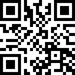 QR Code for the Nicolson Russell Capri Mug, 350ml - Capri Mint