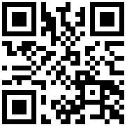 QR Code for the Nicolson Russell Capri Mug, 350ml - Capri Mint