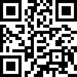 QR Code for the Nicolson Russell Clyth Mug, 350ml - Brown & Blue