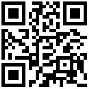 QR Code for the Nicolson Russell Clyth Mug, 350ml - Brown & Blue
